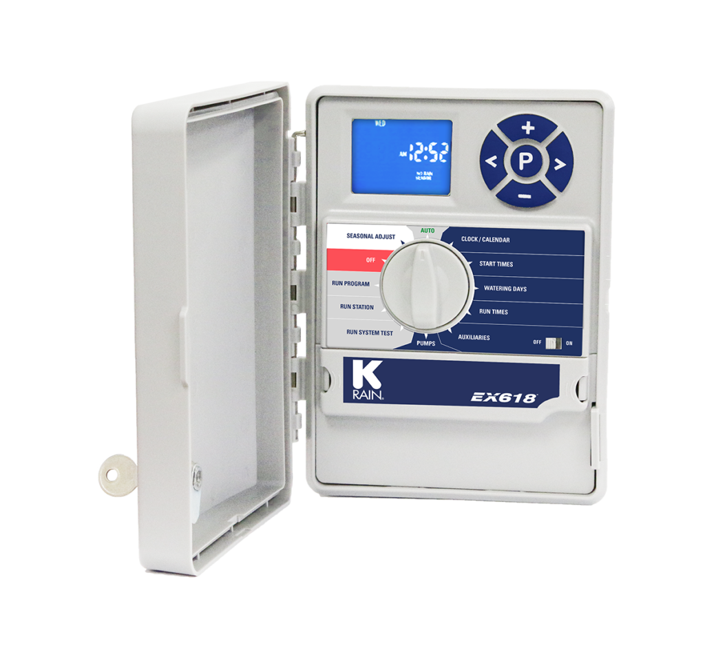 discontinued-ex618-irrigation-controller-k-rain