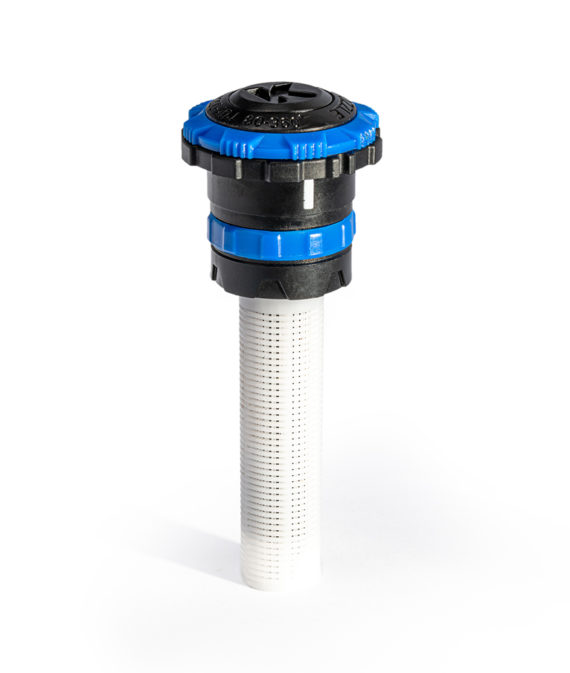 7.9-9.1m Adjustable Rotary Nozzle – DIY Series | K-Rain